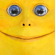 Lemon Head