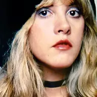 Stevie Dicks