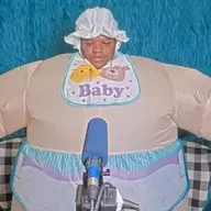 BabySneed