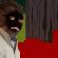 Pat Niggerson