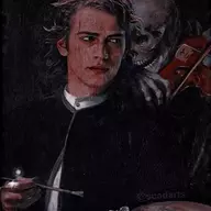 Anakin