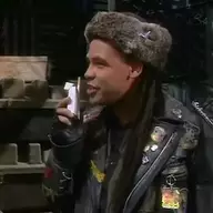 Lister The Stupid
