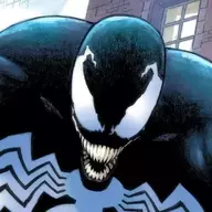 Man-Spider