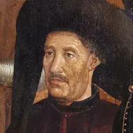 O Infante Navegador
