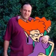 ScumboJones