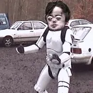 Le b0wski
