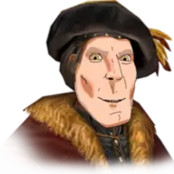 Teutonson