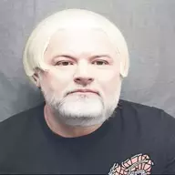 YourTerribleAndy1977