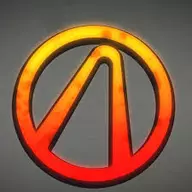 KILLAVOLT