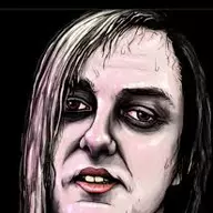 MoldyCracker