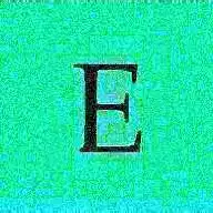 ElseWorld712