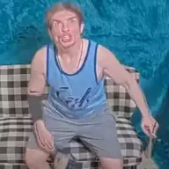 TardWrangler69
