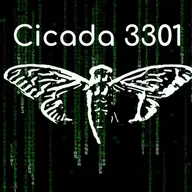 Cicada_3301