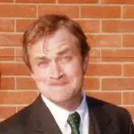 greatUncleShitHeel