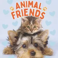 Animalfriends