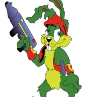 CheeseSteakJackRabbit