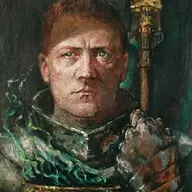 Last True Aryan