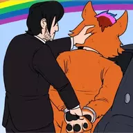 FormerlyVicious