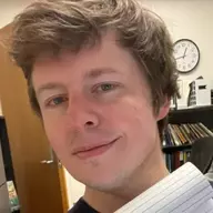 williamstancil