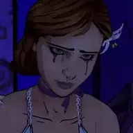 worst strain of autism