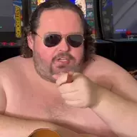 BigBenTheLittleGuy
