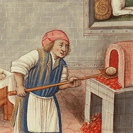 kindnessservant