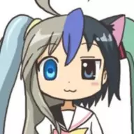 Nyarissa Freaklet