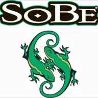 Sobe
