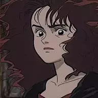 PinꈵopyꈵatZ