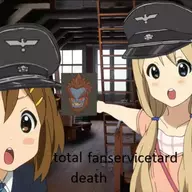 tf290003