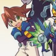 rover0c1ock