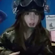 dewphim