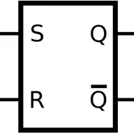 SR Latch