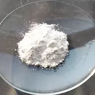 mer569