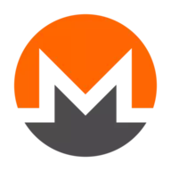 Monero Extremist