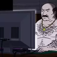 fagged noumena