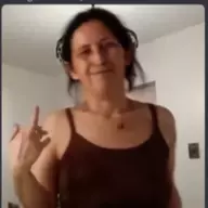 newfiewifey