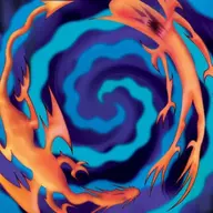 cantbebotheredreally