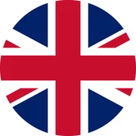 UKPatriot