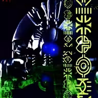 Pod 042