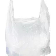 Plastic Bag
