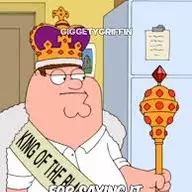 KingOfTheNiggers