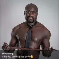 NupidStigger