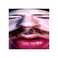BigFatHillbilly