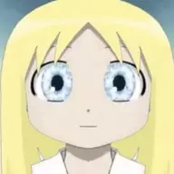beheading_millinials4fun