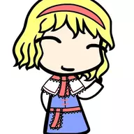 alice4eva