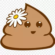 poopoopeepee42069_