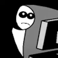 Browsing Enthusiast