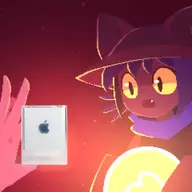 Frog Blast The Vent Core!