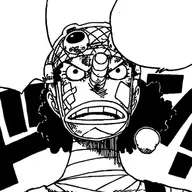 UsoppBrain